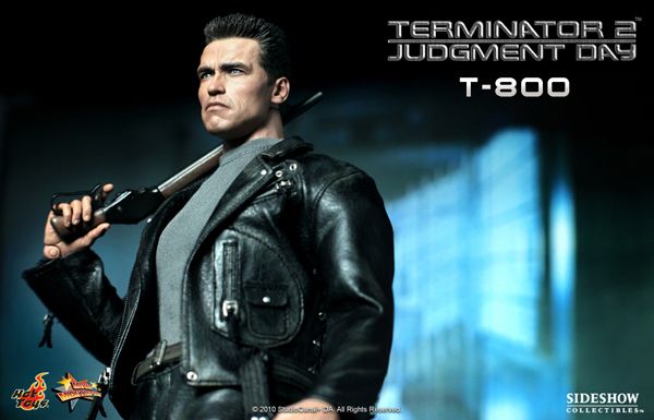 T800 from the Terminator 2 Hot Toys image (2).jpg